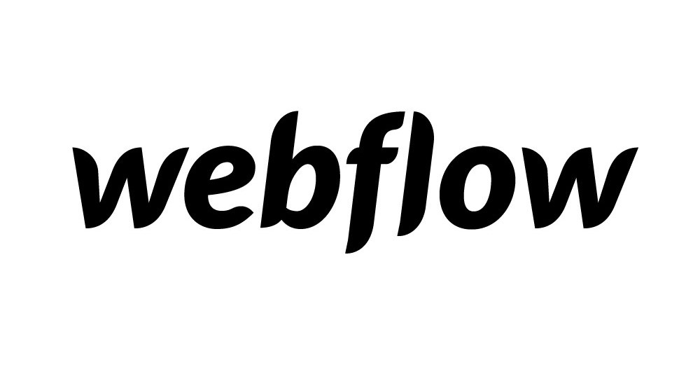A Beginner’s Tutorial to Building with Webflow