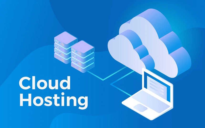 An Introduction to Cloud Hosting: Benefits and Implementation
