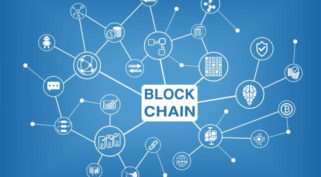Blockchain and Decentralized Web Hosting: A New Frontier
