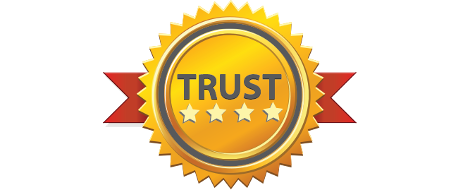 Building Trust: Displaying Security Seals on Your E-commerce Site