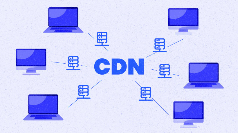 Exploring Content Delivery Networks (CDNs) and Their Benefits