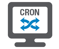 Exploring Cron Jobs and Scheduled Tasks in Web Hosting