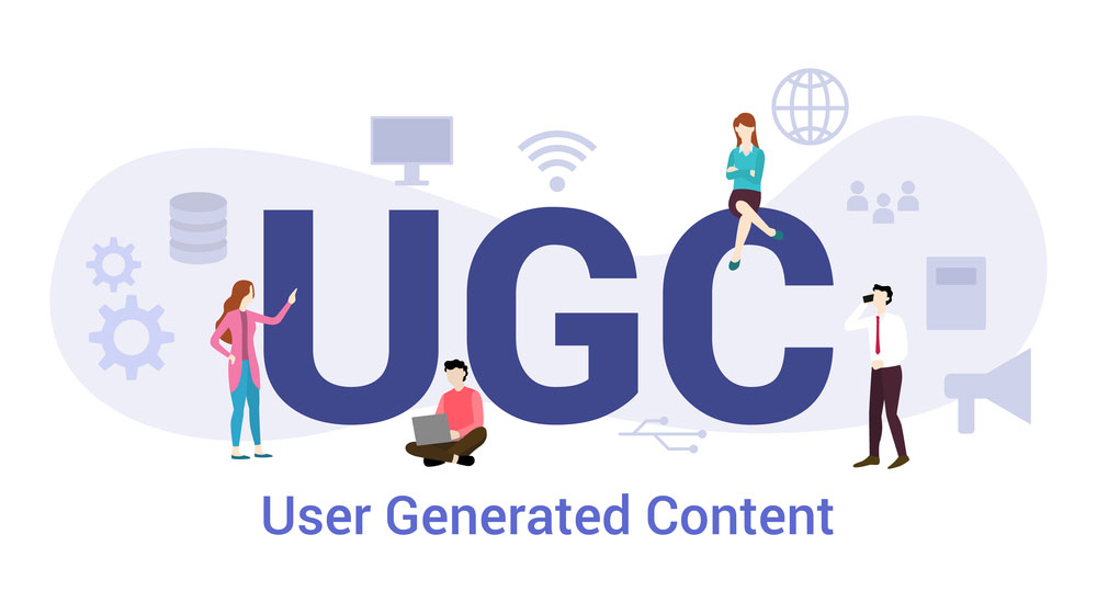 Hosting User-Generated Content: Legal Implications and Best Practices