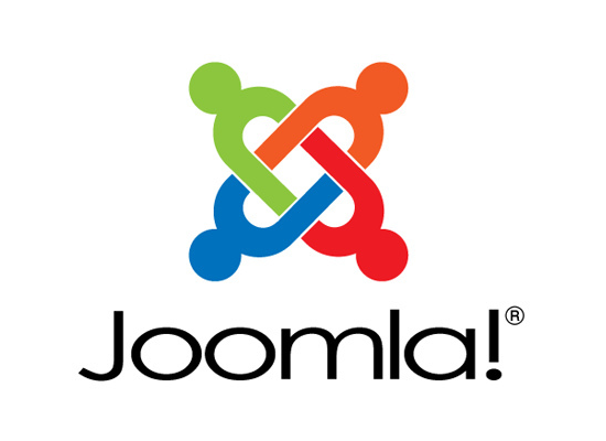Joomla Hosting Guide: Tips for Optimal Performance
