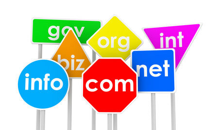 Strategies for Domain Name Portfolio Management