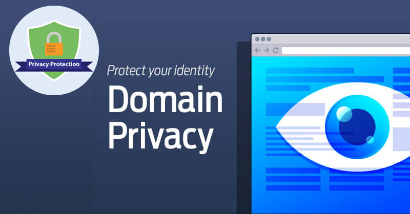 Understanding Domain Privacy and Its Importance